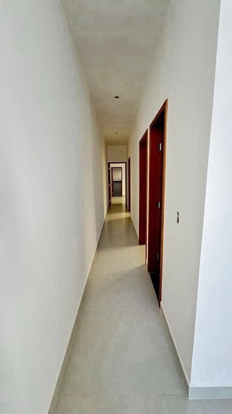 Casa - Região Norte - Londrina : 7ª foto da galeria de imagens do imóvel