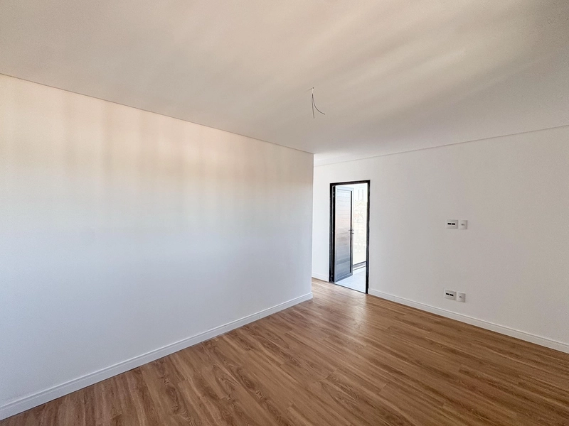 Casa em Condomínio - Região Sul : 22ª foto da galeria de imagens do imóvel