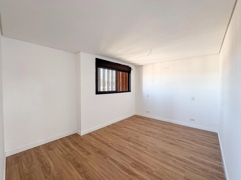 Casa em Condomínio - Região Sul : 18ª foto da galeria de imagens do imóvel