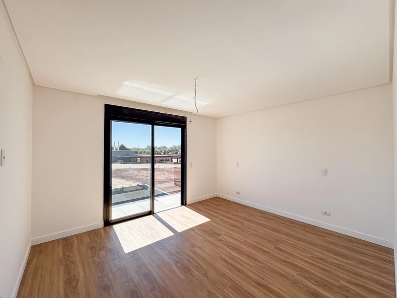 Casa em Condomínio - Região Sul : 6ª foto da galeria de imagens do imóvel
