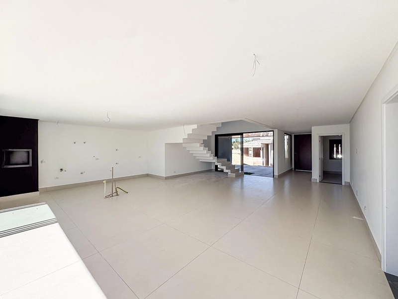 Casa em Condomínio - Região Sul : 30ª foto da galeria de imagens do imóvel