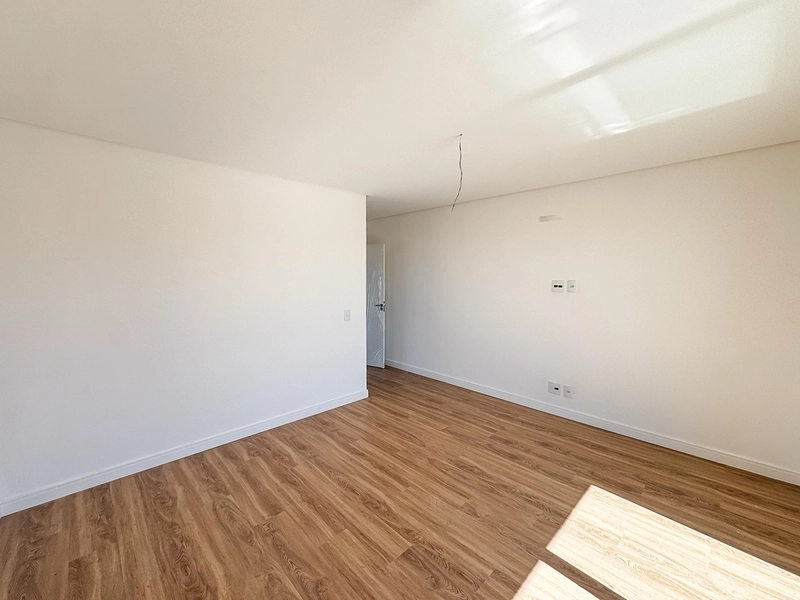 Casa em Condomínio - Região Sul : 10ª foto da galeria de imagens do imóvel