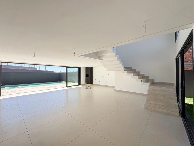 Casa em Condomínio - Região Sul : 28ª foto da galeria de imagens do imóvel