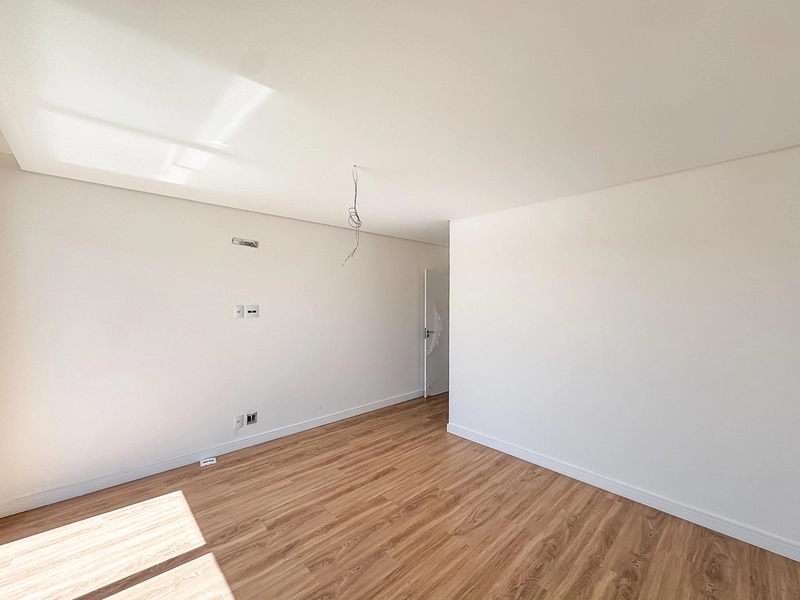 Casa em Condomínio - Região Sul : 13ª foto da galeria de imagens do imóvel