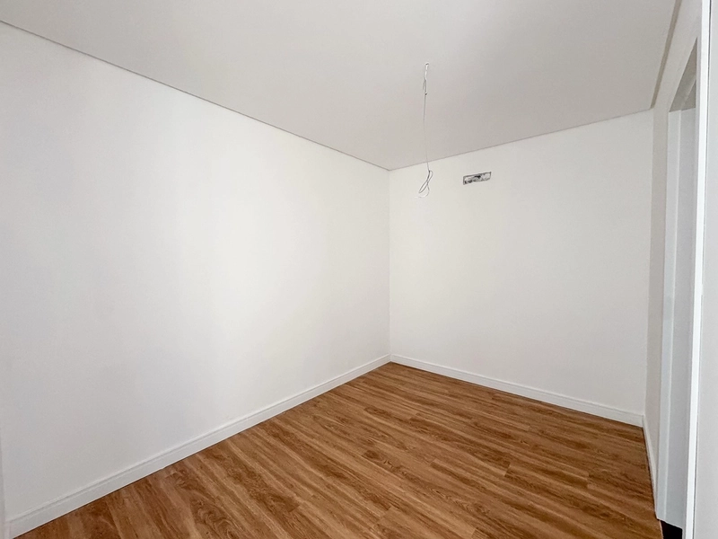 Casa em Condomínio - Região Sul : 15ª foto da galeria de imagens do imóvel