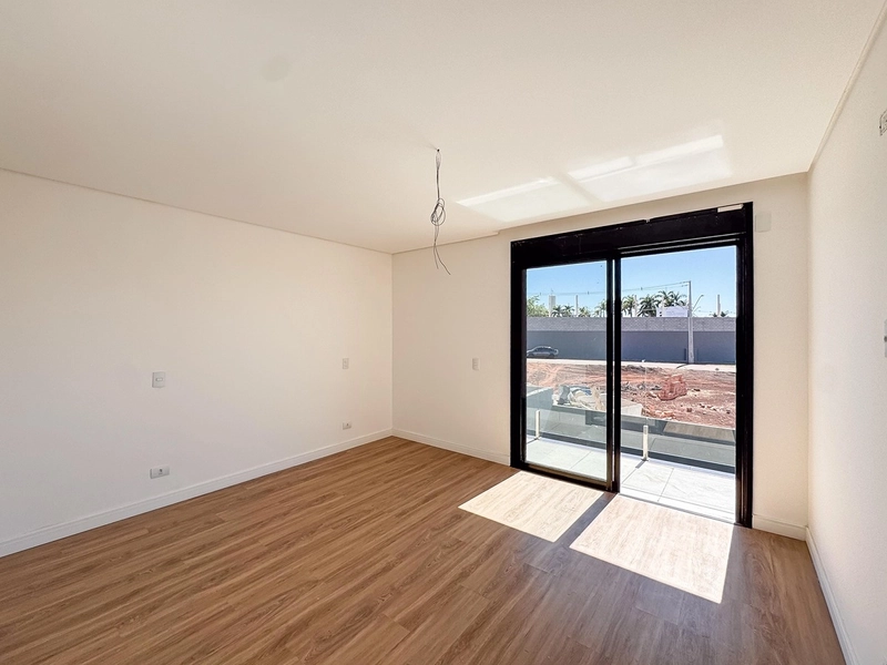 Casa em Condomínio - Região Sul : 9ª foto da galeria de imagens do imóvel