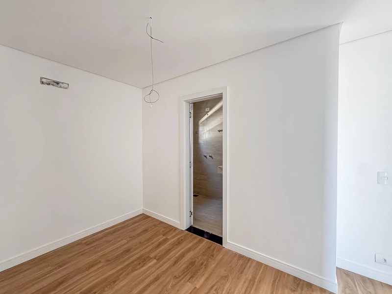 Casa em Condomínio - Região Sul : 19ª foto da galeria de imagens do imóvel