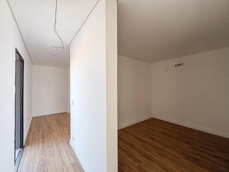 Casa em Condomínio - Região Sul : 14ª foto da galeria de imagens do imóvel