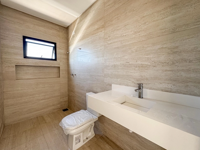 Casa em Condomínio - Região Sul : 8ª foto da galeria de imagens do imóvel