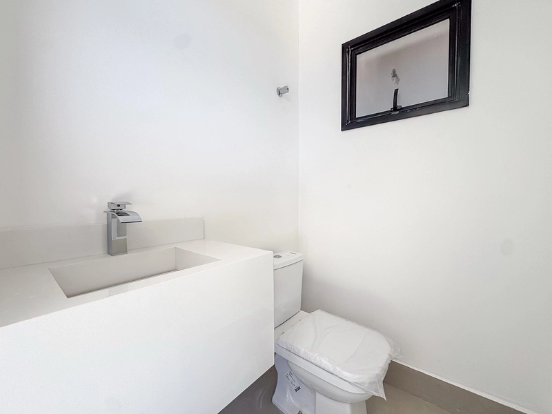 Casa em Condomínio - Região Sul : 33ª foto da galeria de imagens do imóvel