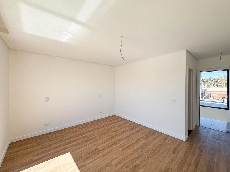 Casa em Condomínio - Região Sul : 5ª foto da galeria de imagens do imóvel