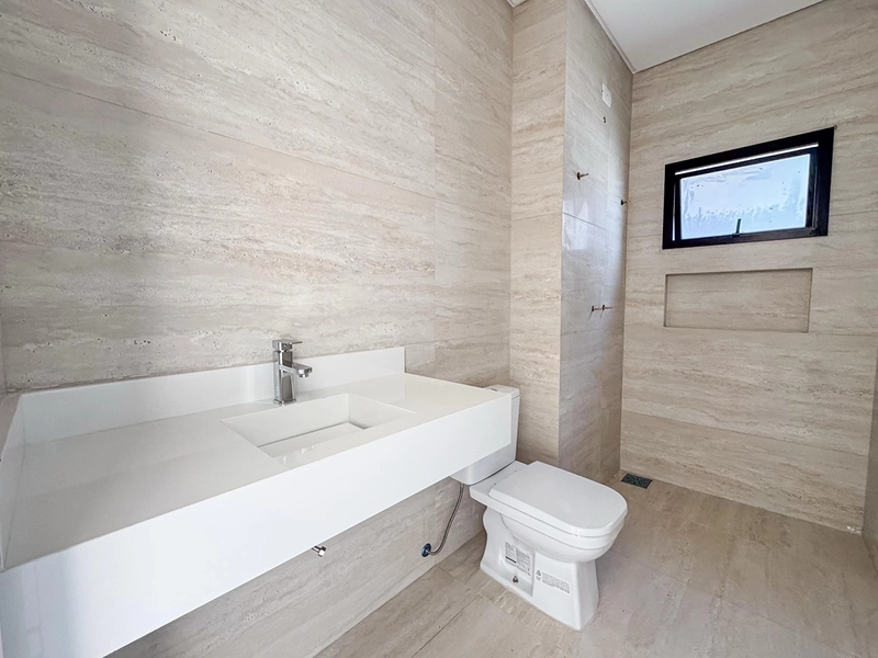 Casa em Condomínio - Região Sul : 16ª foto da galeria de imagens do imóvel