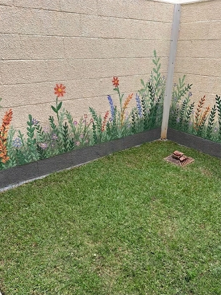 Apartamento Garden - Jardim Santo Amaro - Cambé: 18ª foto da galeria de imagens do imóvel