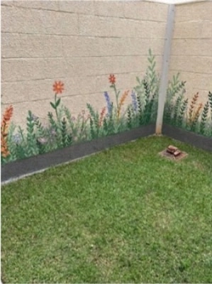 Apartamento Garden - Jardim Santo Amaro - Cambé: 9ª foto da galeria de imagens do imóvel