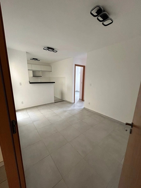 Apartamento Garden - Jardim Santo Amaro - Cambé: 32ª foto da galeria de imagens do imóvel