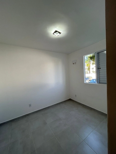 Apartamento Garden - Jardim Santo Amaro - Cambé: 24ª foto da galeria de imagens do imóvel