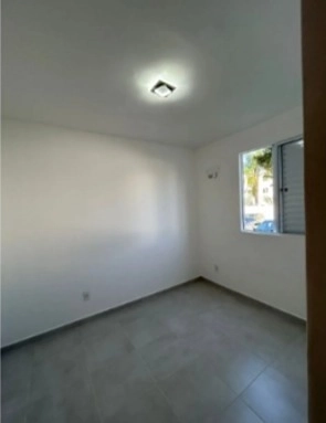 Apartamento Garden - Jardim Santo Amaro - Cambé: 14ª foto da galeria de imagens do imóvel