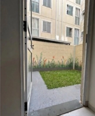 Apartamento Garden - Jardim Santo Amaro - Cambé: 8ª foto da galeria de imagens do imóvel
