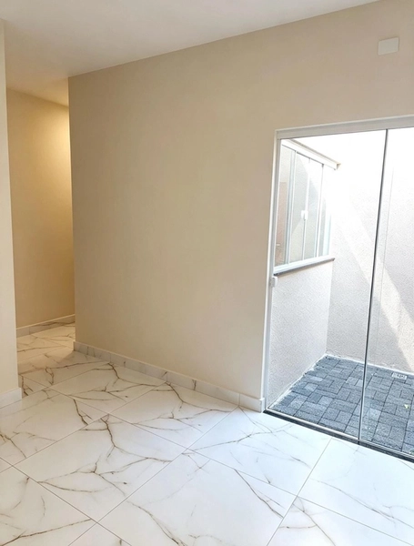 Casa em Condomínio - Londrina - Região Norte: 5ª foto da galeria de imagens do imóvel