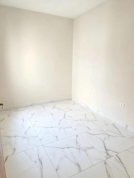 Casa em Condomínio - Londrina - Região Norte: 7ª foto da galeria de imagens do imóvel