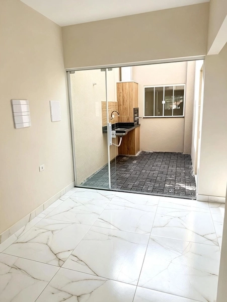 Casa em Condomínio - Londrina - Região Norte: 9ª foto da galeria de imagens do imóvel