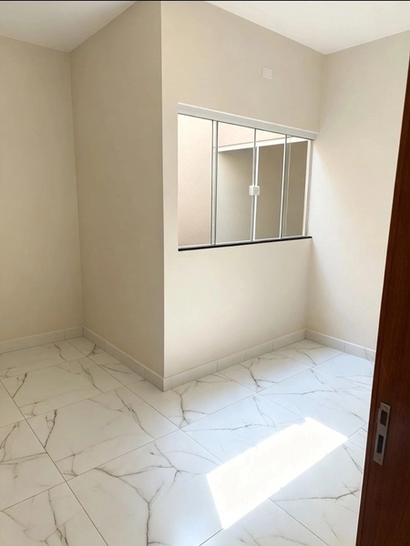 Casa em Condomínio - Londrina - Região Norte: 6ª foto da galeria de imagens do imóvel