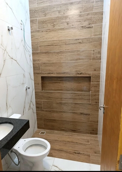 Casa em Condomínio - Londrina - Região Norte: 11ª foto da galeria de imagens do imóvel