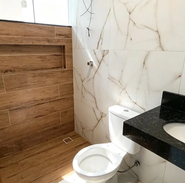 Casa em Condomínio - Londrina - Região Norte: 10ª foto da galeria de imagens do imóvel