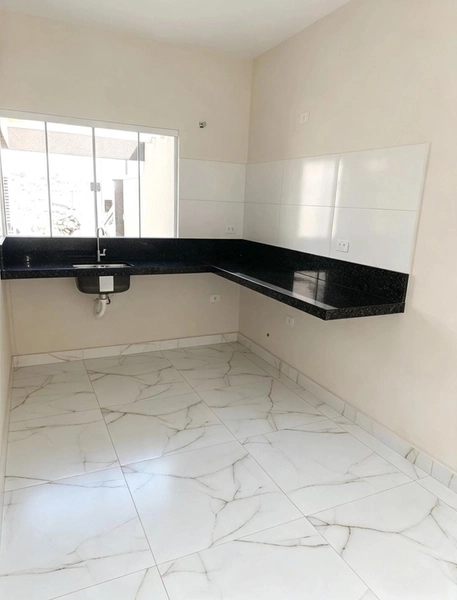 Casa em Condomínio - Londrina - Região Norte: 4ª foto da galeria de imagens do imóvel