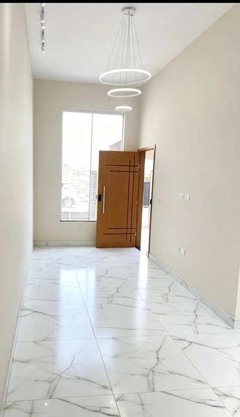 Casa em Condomínio - Londrina - Região Norte: 2ª foto da galeria de imagens do imóvel