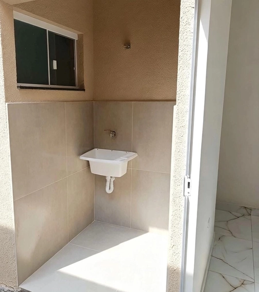 Casa em Condomínio - Londrina - Região Norte: 8ª foto da galeria de imagens do imóvel