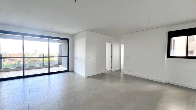 Apartamento - Gleba Palhano: 2ª foto da galeria de imagens do imóvel