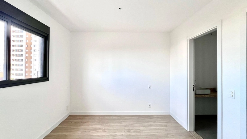 Apartamento - Gleba Palhano: 13ª foto da galeria de imagens do imóvel