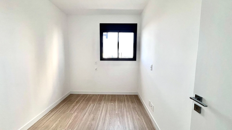 Apartamento - Gleba Palhano: 10ª foto da galeria de imagens do imóvel