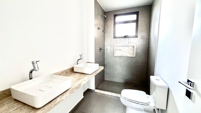 Apartamento - Gleba Palhano: 15ª foto da galeria de imagens do imóvel