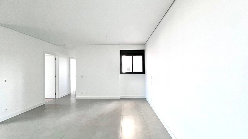 Apartamento - Gleba Palhano: 3ª foto da galeria de imagens do imóvel