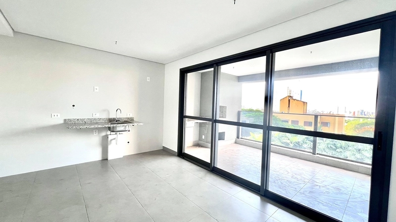 Apartamento - Gleba Palhano: 5ª foto da galeria de imagens do imóvel