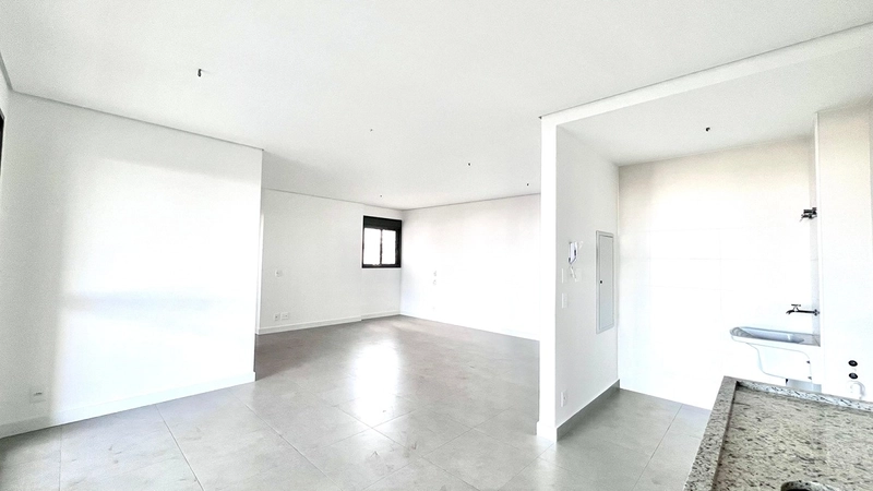 Apartamento - Gleba Palhano: 7ª foto da galeria de imagens do imóvel