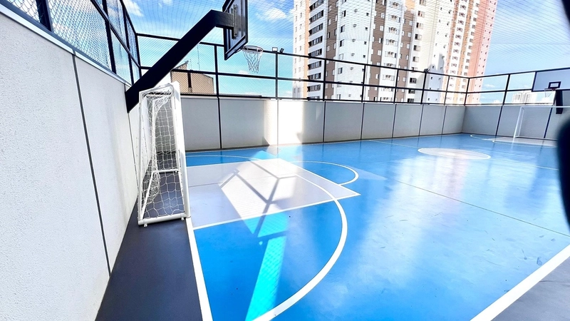 Apartamento - Gleba Palhano: 19ª foto da galeria de imagens do imóvel