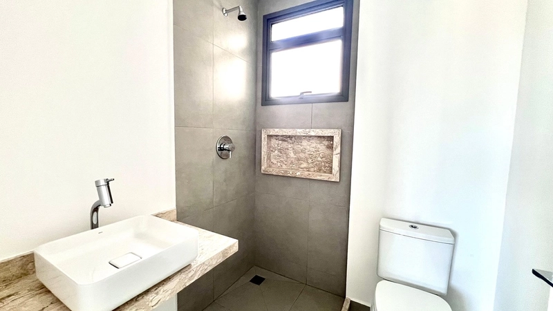 Apartamento - Gleba Palhano: 11ª foto da galeria de imagens do imóvel