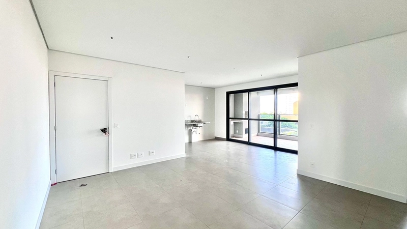 Apartamento - Gleba Palhano: 4ª foto da galeria de imagens do imóvel