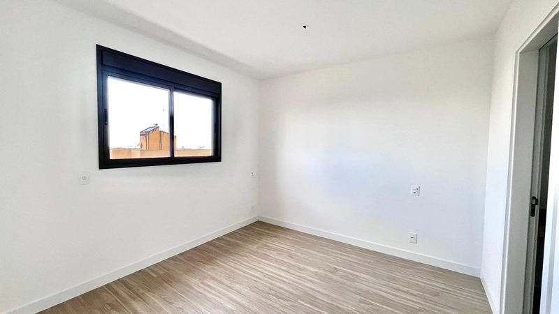 Apartamento - Gleba Palhano: 14ª foto da galeria de imagens do imóvel