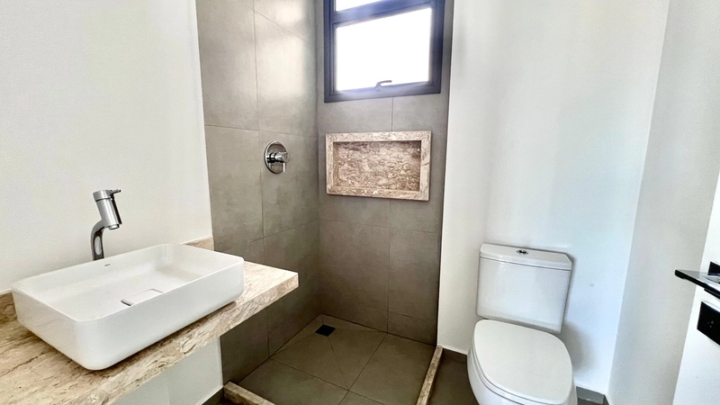 Apartamento - Gleba Palhano: 12ª foto da galeria de imagens do imóvel