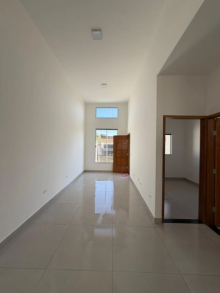 Casa - Região Norte - Londrina : 2ª foto da galeria de imagens do imóvel