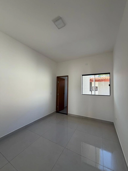 Casa - Região Norte - Londrina : 6ª foto da galeria de imagens do imóvel