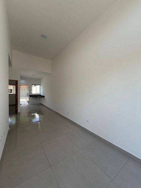 Casa - Região Norte - Londrina : 3ª foto da galeria de imagens do imóvel