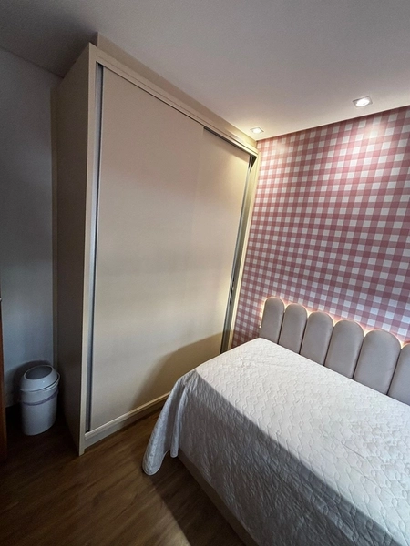 Apartamento - Região Leste - Londrina: 25ª foto da galeria de imagens do imóvel
