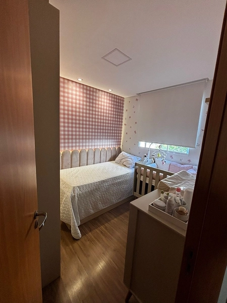 Apartamento - Região Leste - Londrina: 22ª foto da galeria de imagens do imóvel