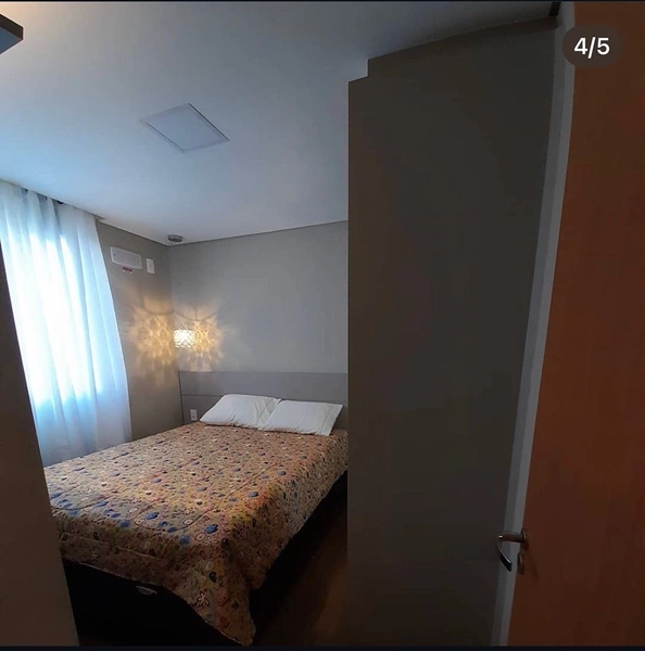 Apartamento - Região Leste - Londrina: 18ª foto da galeria de imagens do imóvel