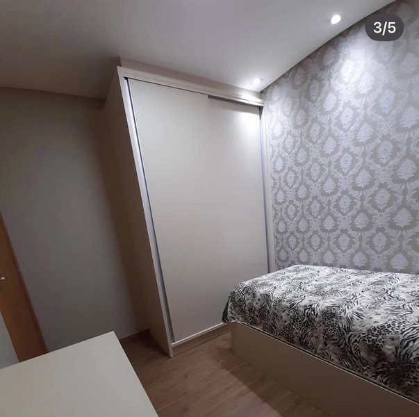 Apartamento - Região Leste - Londrina: 24ª foto da galeria de imagens do imóvel
